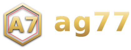 ag77 logo