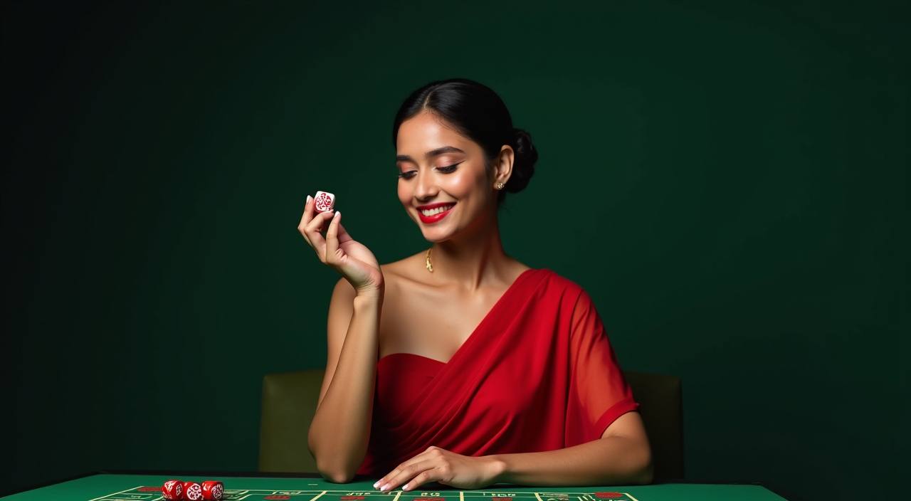 ag77 অ্যাজি77 এর লাকি উইজার্ড স্লটসের জন্য স্বাগতম