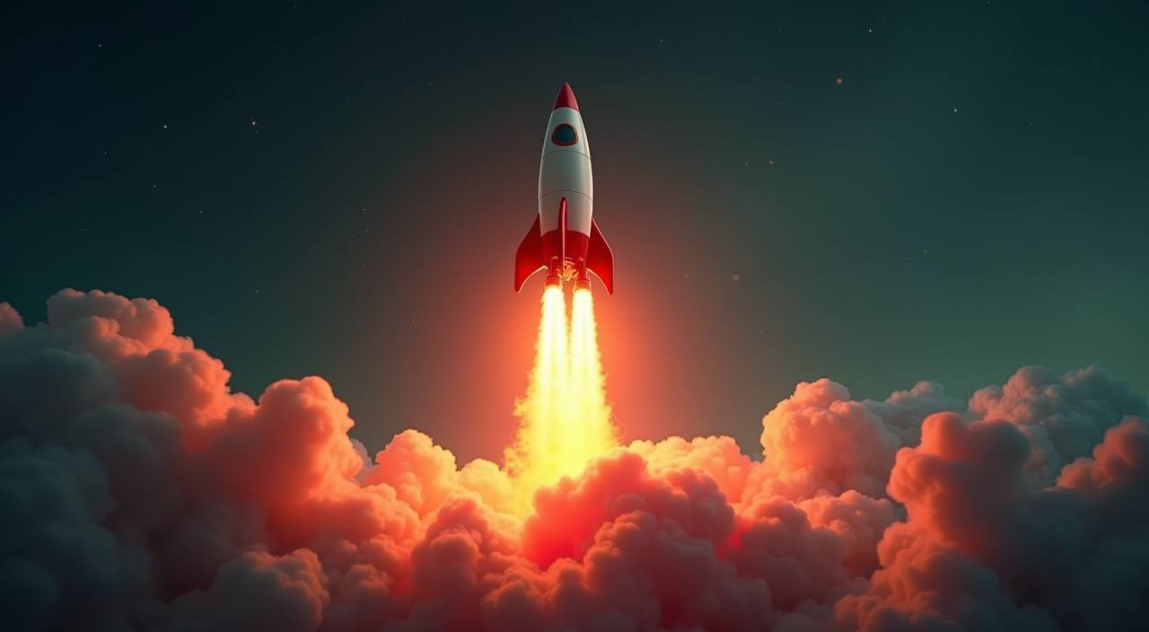 ag77 ক্রিকেট বেট কিট